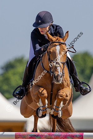 Royal Windsor Horse Show