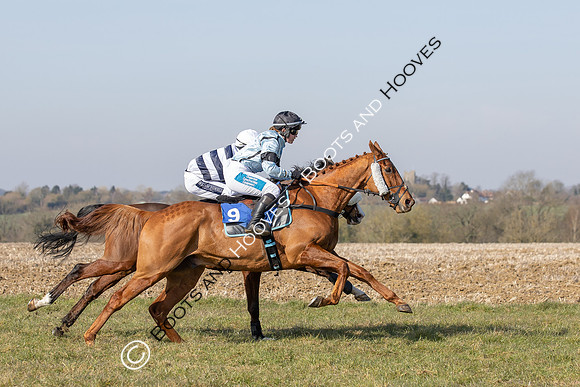Newmarket