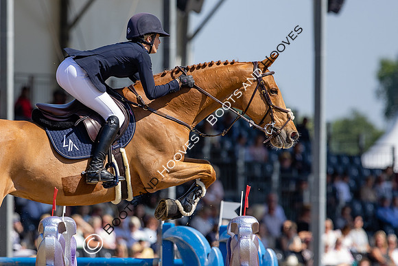 Royal Windsor Horse Show