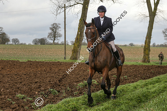 East Essex