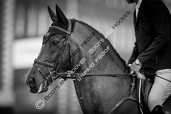 LGCT  London