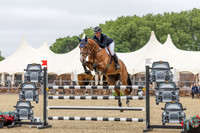 Royal Windsor Horse Show