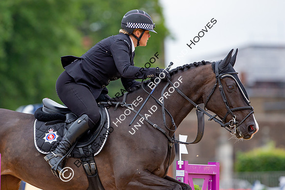 LGCT  London