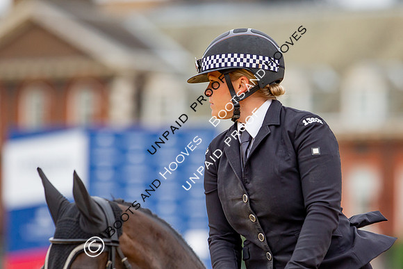 LGCT  London
