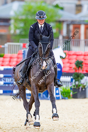 LGCT  London