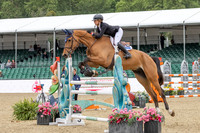 Royal Windsor Horse Show