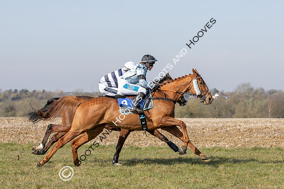 Newmarket