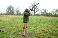 MANDATORY Credit Nick/Bootsandhooves- NO UNAUTHORISED USE - 07745909676
