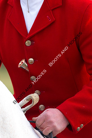East Essex Hunt. Ladies Day. 29/01/2019 ~ MANDATORY Credit Elli Birch/Bootsandhooves - NO UNAUTHORISED USE - 07745 909676