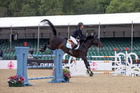 Royal Windsor Horse Show
