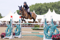 Royal Windsor Horse Show