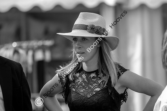 Festival of Hunting