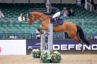 Royal Windsor Horse Show