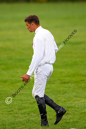 Great Yorkshire Show