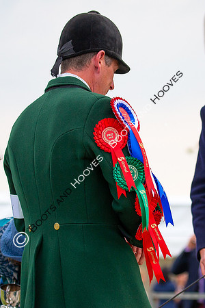 Festival of Hunting