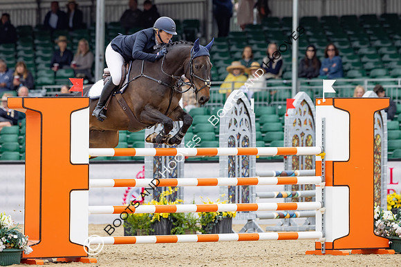 Royal Windsor Horse Show