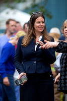 Hickstead