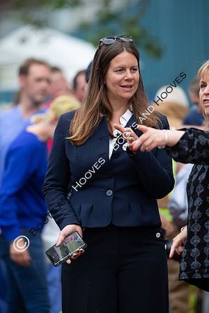 Hickstead