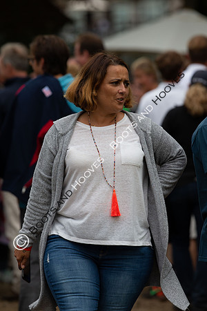 Hickstead