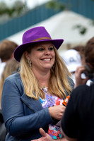 Hickstead
