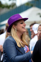 Hickstead