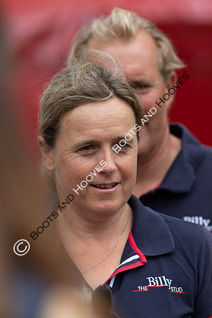 Hickstead