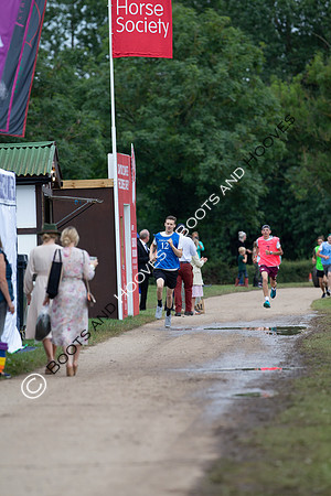 Hickstead