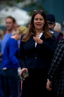 Hickstead