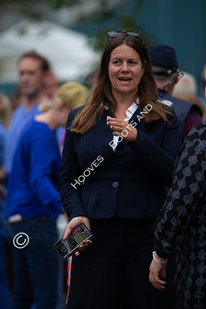 Hickstead