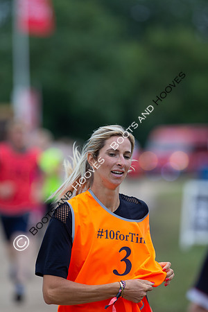 Hickstead