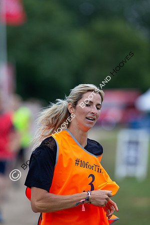 Hickstead