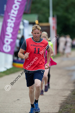 Hickstead