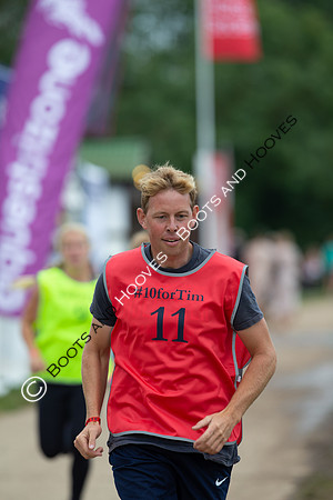 Hickstead