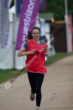 Hickstead