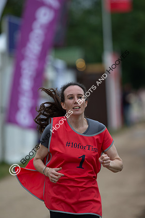 Hickstead
