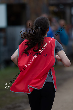 Hickstead