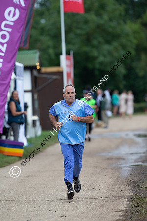 Hickstead