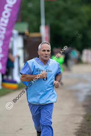 Hickstead