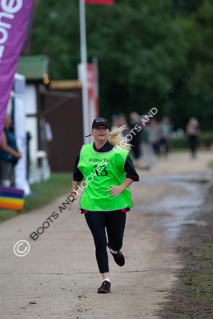 Hickstead