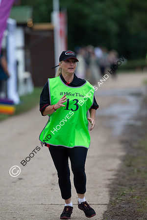 Hickstead