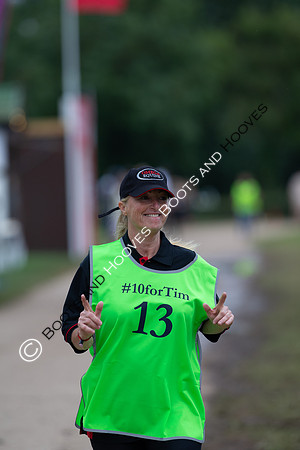 Hickstead