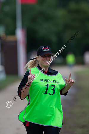 Hickstead