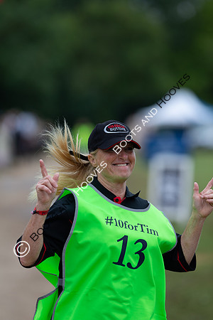 Hickstead