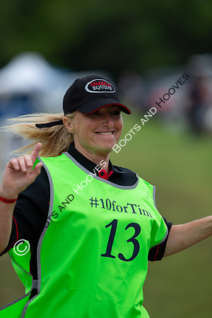 Hickstead