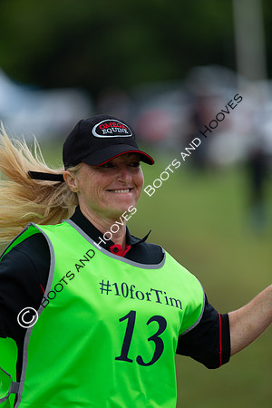 Hickstead