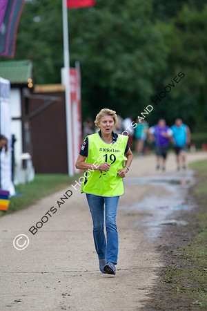 Hickstead