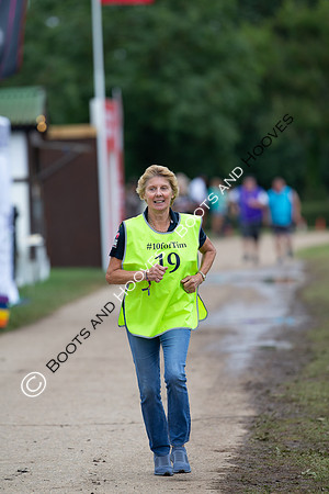 Hickstead