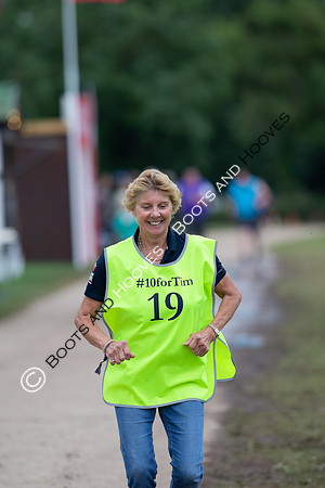Hickstead