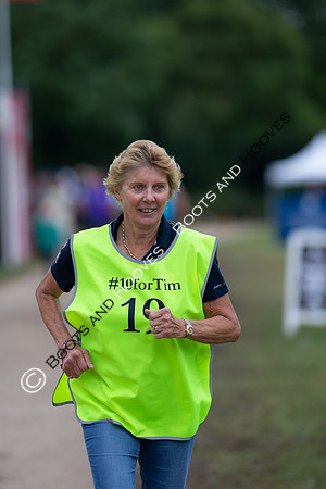 Hickstead