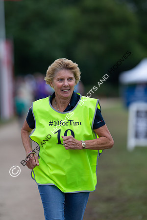 Hickstead